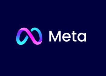 Meta планує розробити власні чипи для навчання майбутніх моделей штучного інтелекту