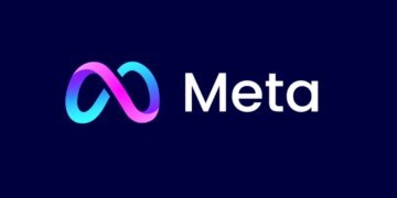 Meta планує розробити власні чипи для навчання майбутніх моделей штучного інтелекту