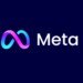 Meta планує розробити власні чипи для навчання майбутніх моделей штучного інтелекту