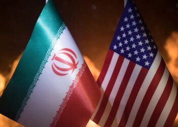 США и Израиль давят на Иран: в НАТО объяснили, как это повлияет на войну РФ против Украины