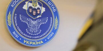Україна відреагувала на передачу рф полонених українців до Угорщини – коордштаб закликав не робити з військових "розмінну монету"