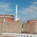 Лінію електропередачі, яку ремонтували під час локального перемир'я, підключили до Запорізької АЕС – МАГАТЕ