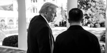 «Козырей у него стало еще меньше», – Трамп потребовал от Зеленского немедленной сделки с Путиным