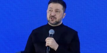 Переговоры в режиме ожидания: Киев готов к диалогу, слово  – за Вашингтоном