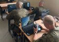 росія планує подвоїти чисельність підрозділів безпілотних систем за рахунок набору молоді