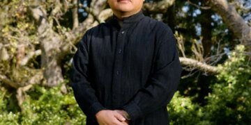 Китайський ігровий магнат інвестує $2 млрд у розробку надрозумного штучного інтелекту