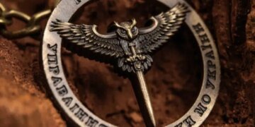 Мінус 4 кораблі, гвинтокрил і РЛС – ГУР відзвітувало по знищених цілях в Криму за лютий