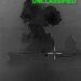 Морское кладбище в Персидском заливе: США срубили под корень гордость иранского флота. ВИДЕО