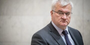 Україна вимагає негайного повернення 19 українців, яких росіяни викрали на Сумщині і показали на пропагандистському каналі – МЗС