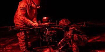 Где горячее всего на фронте: Генштаб обнародовал новые данные о боях