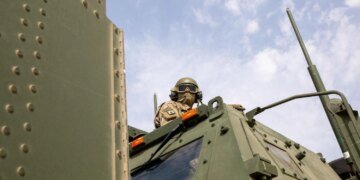 Війна на Близькому Сході вступає у 8-й день – що відомо по країнах на ранок