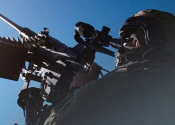 ПВО Украины сбила большинство ракет и дронов во время ночной атаки РФ