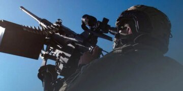 ПВО Украины сбила большинство ракет и дронов во время ночной атаки РФ