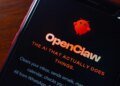 Google відкрив двері для вірусного ШІ OpenClaw в новому релізі Workspace