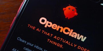 Google відкрив двері для вірусного ШІ OpenClaw в новому релізі Workspace