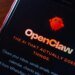 Google відкрив двері для вірусного ШІ OpenClaw в новому релізі Workspace