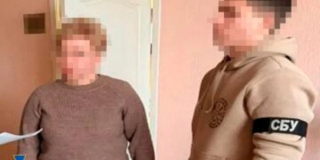 В Полтавской области глава медицинской экспертной команды помогала избегать мобилизации