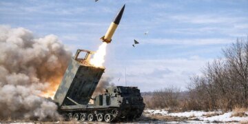 Сили оборони вдарили ракетами ATACMS та SCALP по базі "шахедів" у районі ДАП – Генштаб показав відео