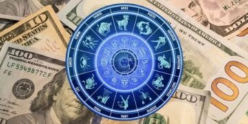 Кто из китайского зодиака сорвет «большой куш» с 9 по 15 марта