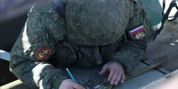 Оккупанты готовят новое наступление: в ВСУ назвали участок фронта, куда противник стягивает резервы