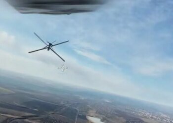 Почти миллион долларов в пепел: дронари «Люті» уничтожили технику врага и показали ВИДЕО