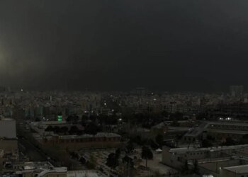 Террор вместо дипломатии: Иран обещает миру «экономический ад», чтобы остановить Трампа