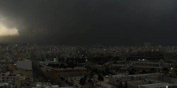 Террор вместо дипломатии: Иран обещает миру «экономический ад», чтобы остановить Трампа