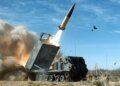 Україна розробляє дешевий аналог ATACMS з дальністю до 800 км: що відомо про ракету