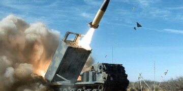 Україна розробляє дешевий аналог ATACMS з дальністю до 800 км: що відомо про ракету
