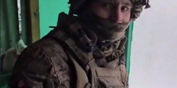 Окупанти не припиняють спроб повністю захопити Покровськ і Мирноград – ДШВ