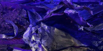 Кількість поранених у Дніпрі зросла, з'явилися перші кадри наслідків атаки