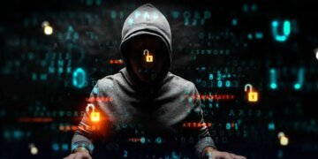 Хакери отримали "суперсили" через ШІ-чат-боти, обдуривши їх попри програмування – ЗМІ