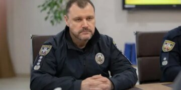 В структурі НГУ сформовані нові підрозділи, наказ підписано – Клименко