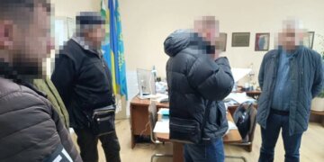 Ексдепутат ОПЗЖ допоміг рф на 1 млн євро в обхід санкцій – СБУ озвучила нові деталі затримання в Києві