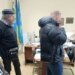 Ексдепутат ОПЗЖ допоміг рф на 1 млн євро в обхід санкцій – СБУ озвучила нові деталі затримання в Києві