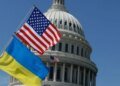 США відхилили українську пропозицію технології боротьби з іранськими дронами, але згодом змінили позицію – ЗМІ