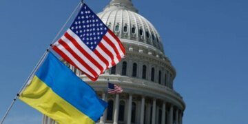 США відхилили українську пропозицію технології боротьби з іранськими дронами, але згодом змінили позицію – ЗМІ