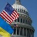 США відхилили українську пропозицію технології боротьби з іранськими дронами, але згодом змінили позицію – ЗМІ