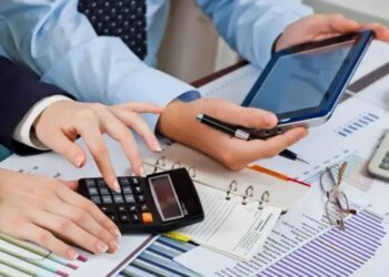 ФОПи можуть подати заяви про втрату бізнесу до міжнародного Реєстру збитків – Мінекономіки