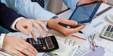 ФОПи можуть подати заяви про втрату бізнесу до міжнародного Реєстру збитків – Мінекономіки