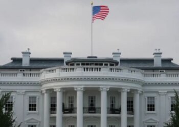 Только временно и только для Индии: Вашингтон тайно пояснил Европе, что поблажек Москве не будет