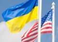 Україна відкрита та зацікавлена в підписанні дронової угоди із США – Зеленський