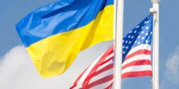 Україна відкрита та зацікавлена в підписанні дронової угоди із США – Зеленський