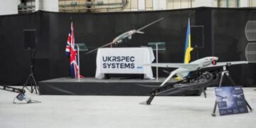 Миллионы долларов за украинский инженерный ум: шейхи готовят доллары для сделки с Киевом