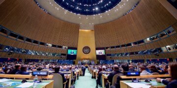 ООН визнала депортацію українських дітей росією злочином проти людяності