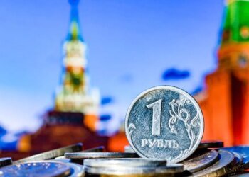 Финансовый крах 2026: Путин проел годовой бюджет за 60 дней