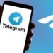 Рада завтра може розглянути законопроєкт про деанонімізацію Telegram