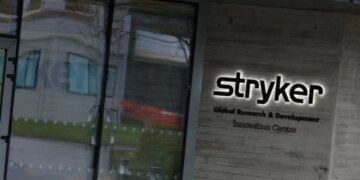 Хакери з Ірану заявили про проведення масштабної кібератаки на американську медичну компанію Stryker