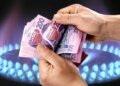 Наступает «непростой период»: вырастут ли тарифы на газ