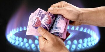 Наступает «непростой период»: вырастут ли тарифы на газ